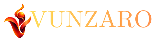 Mi tienda